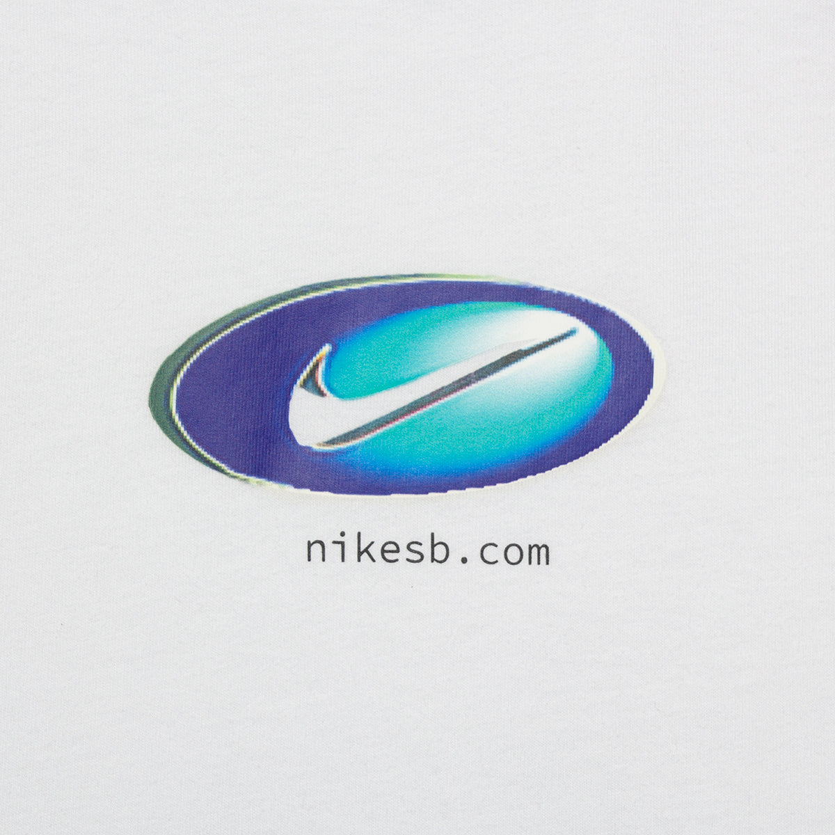 Y2K T-Shirt