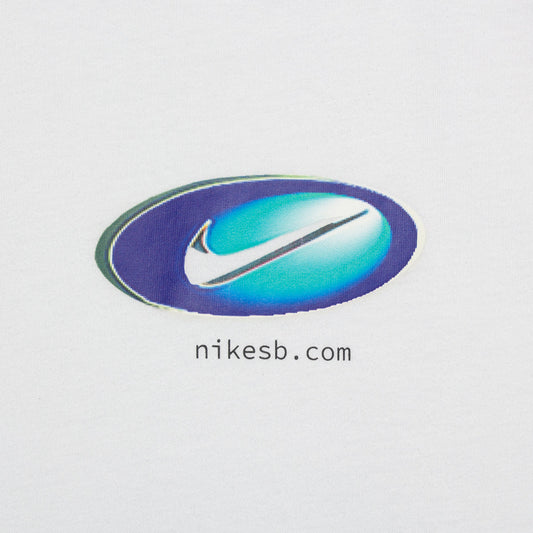 Y2K T-Shirt