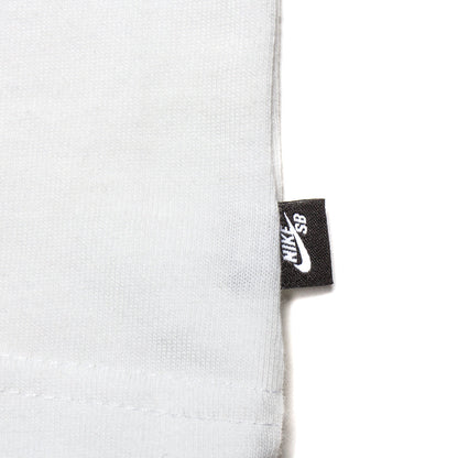 Y2K T-Shirt