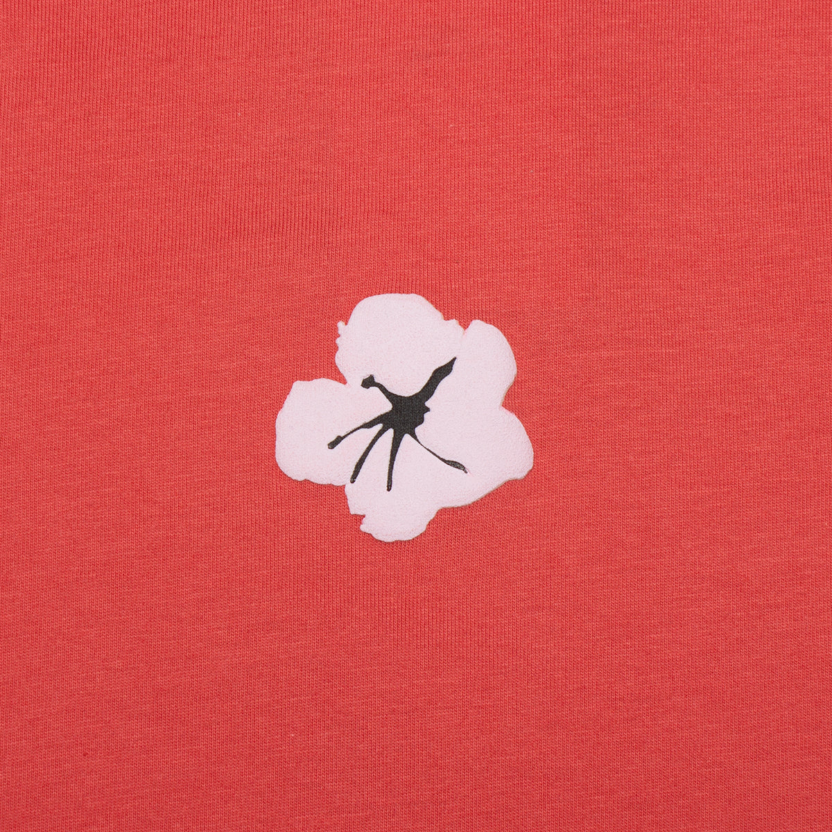Natural Borders T-Shirt