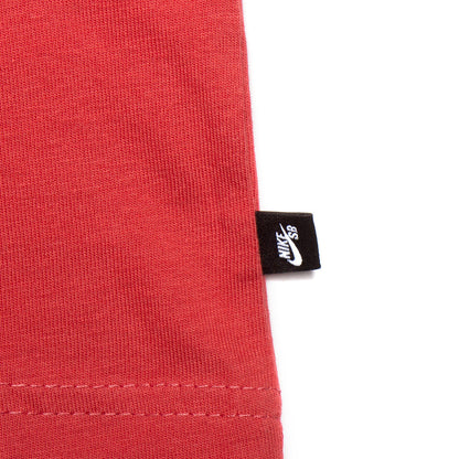 Natural Borders T-Shirt