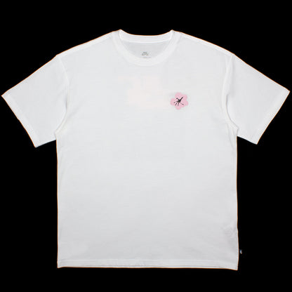 Natural Borders T-Shirt
