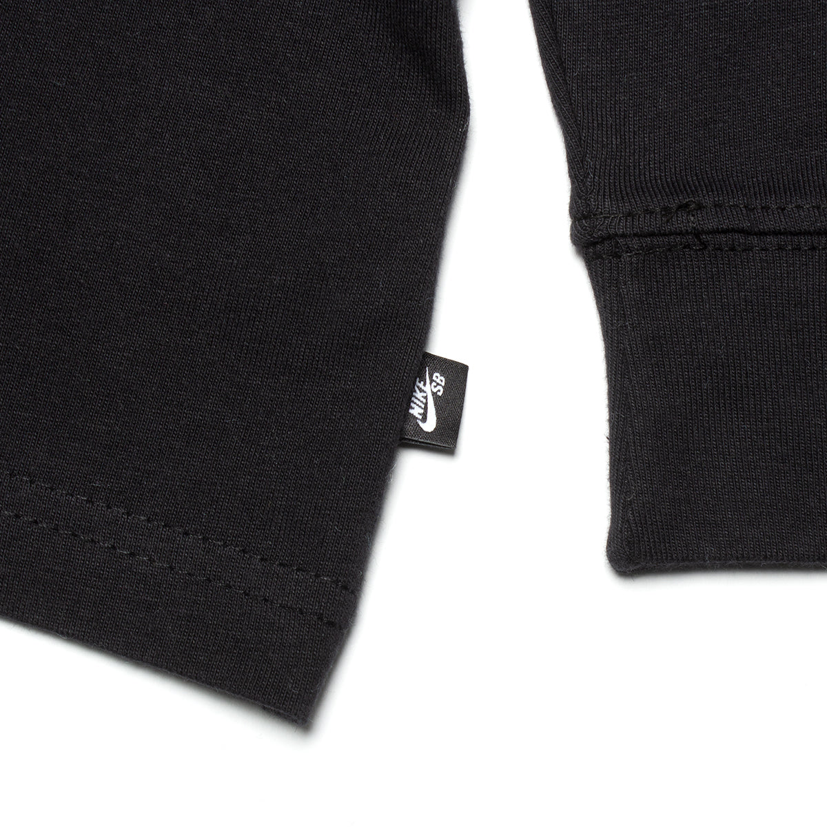 Blossom L/S T-Shirt