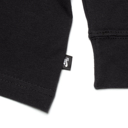 Blossom L/S T-Shirt