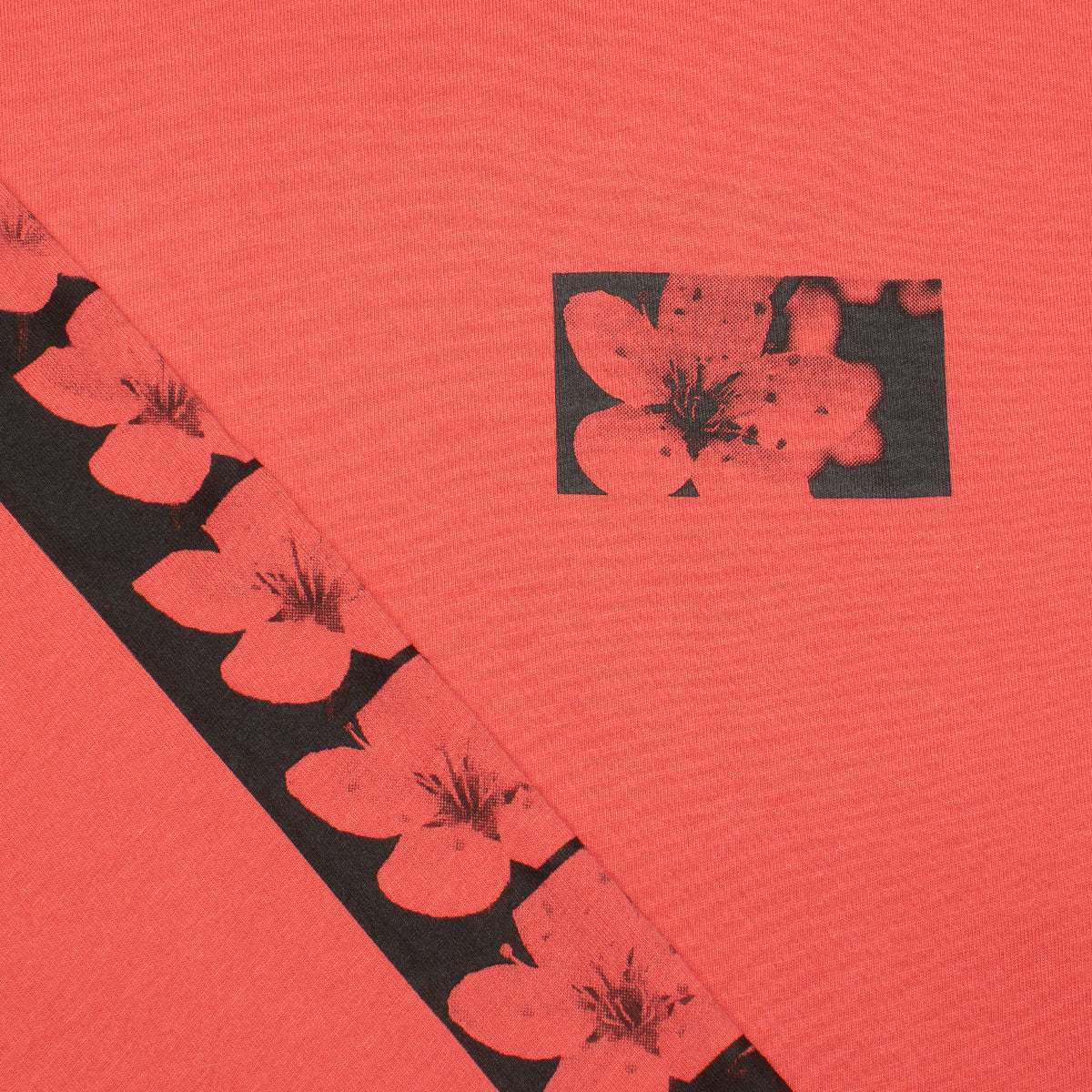 Blossom L/S T-Shirt
