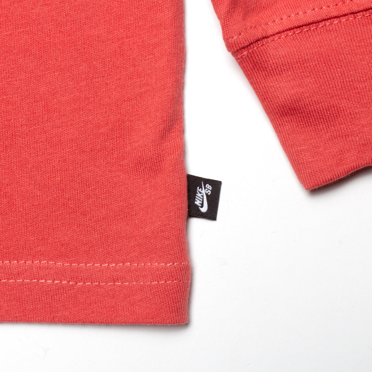 Blossom L/S T-Shirt