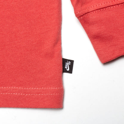 Blossom L/S T-Shirt
