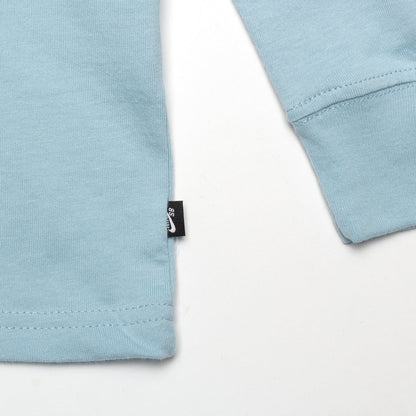 Genuine L/S T-Shirt