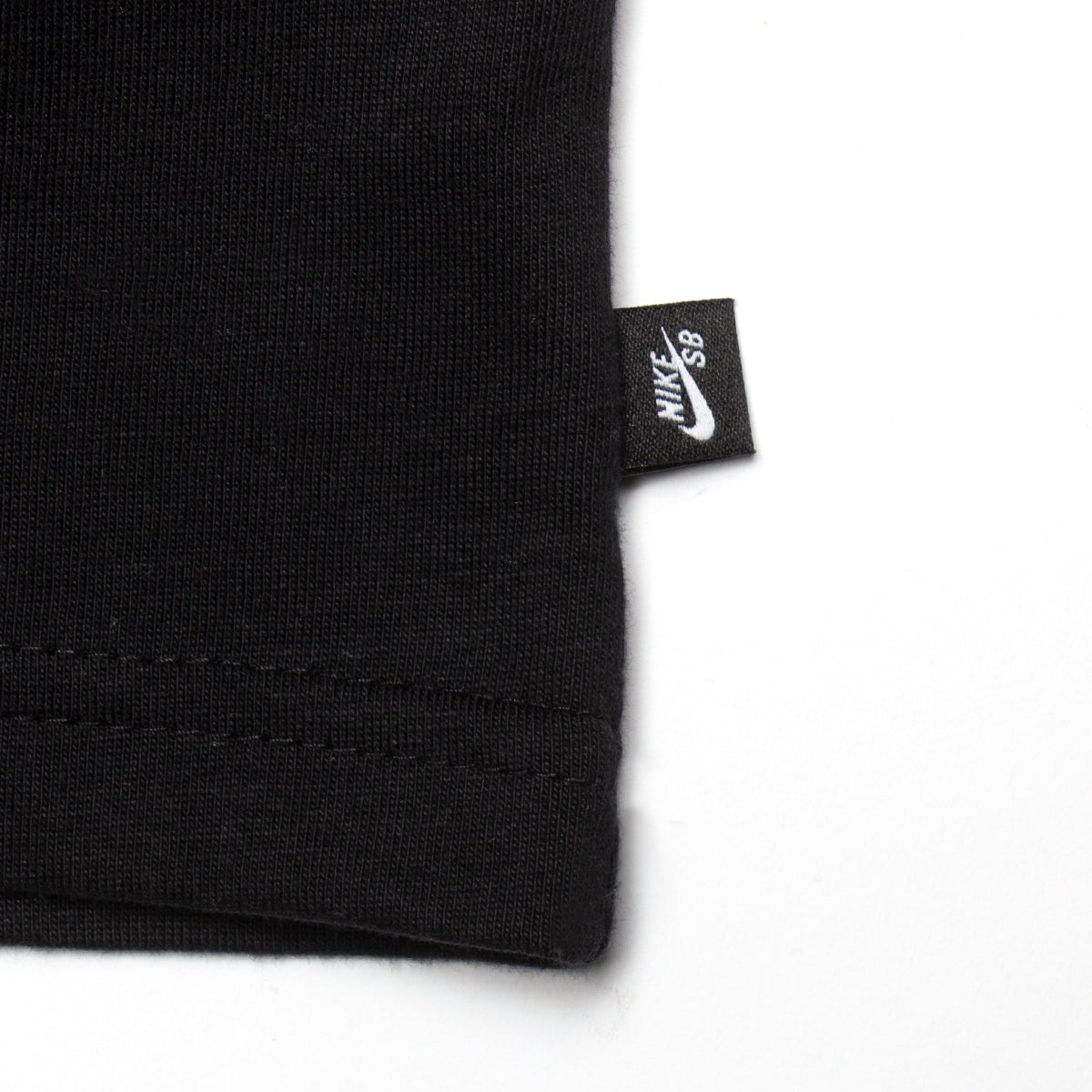 City Info T-Shirt