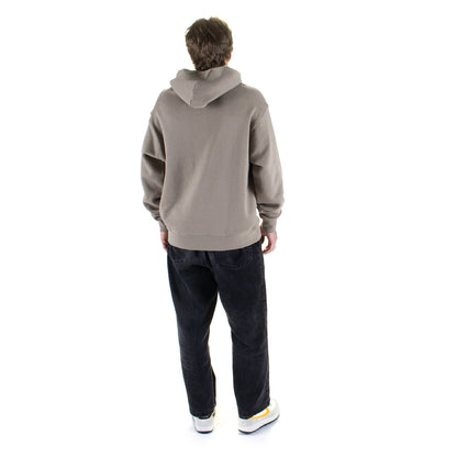 UMPQ Hoodie