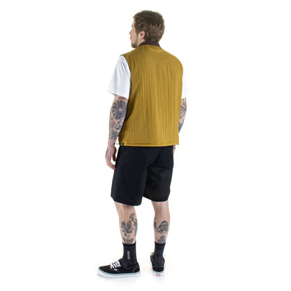 Trail Mix Reversible Vest