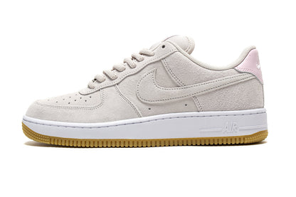 Air Force 1 SB