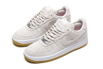 Air Force 1 SB