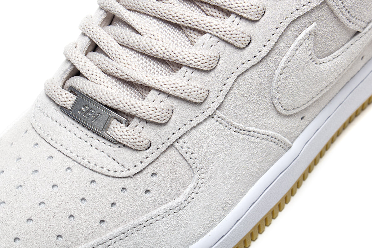 Air Force 1 SB
