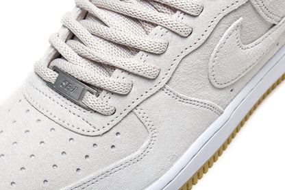 Air Force 1 SB