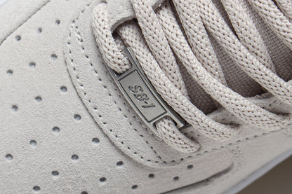 Air Force 1 SB