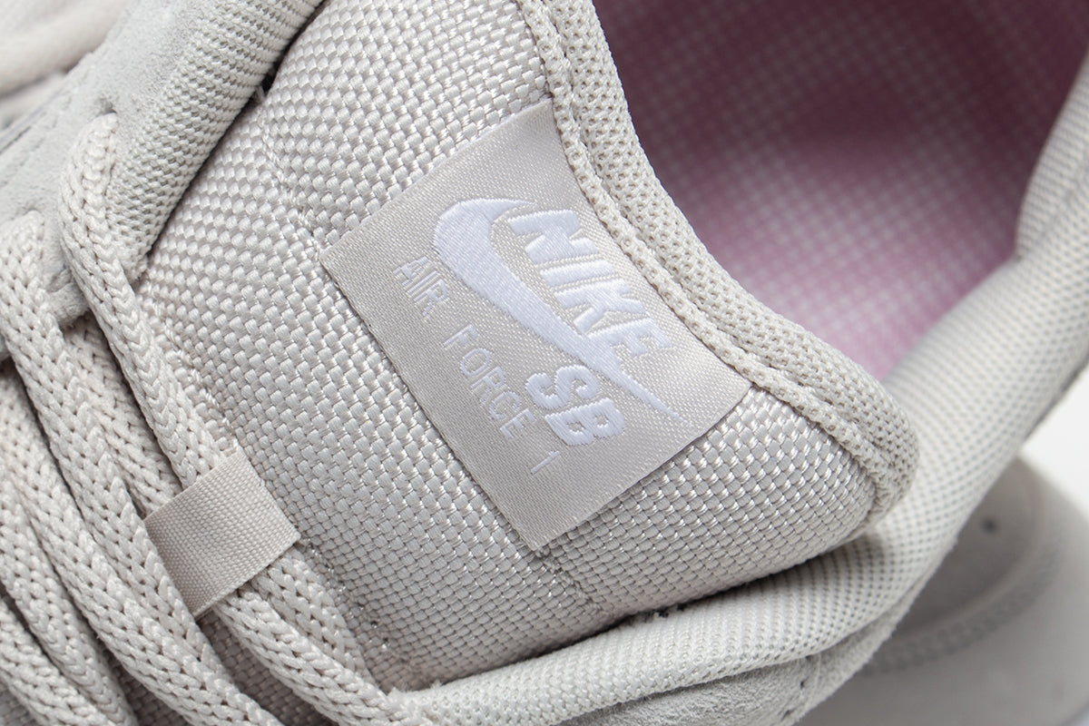 Air Force 1 SB