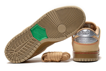 Dunk Low Pro 'Som Tum'