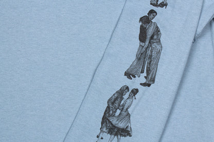 Dancer L/S T-Shirt