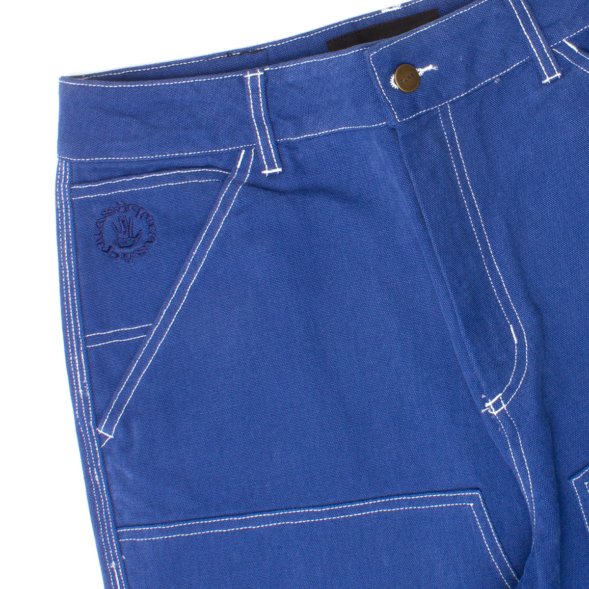 Work Pant
