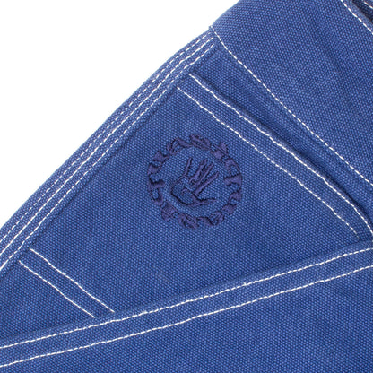 Work Pant