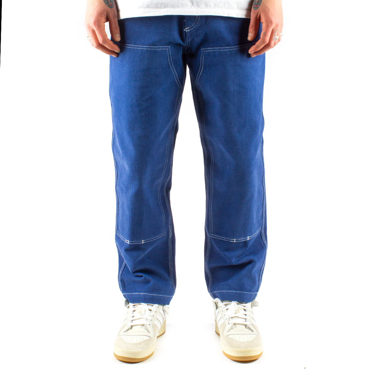 Work Pant