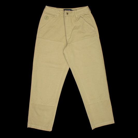 Work Pant