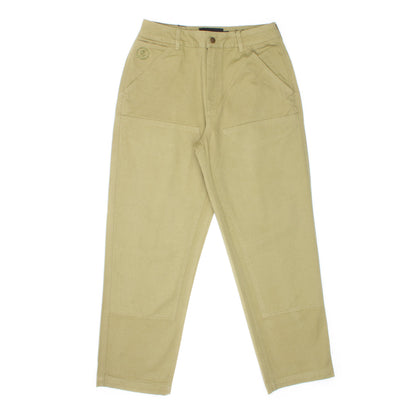 Work Pant