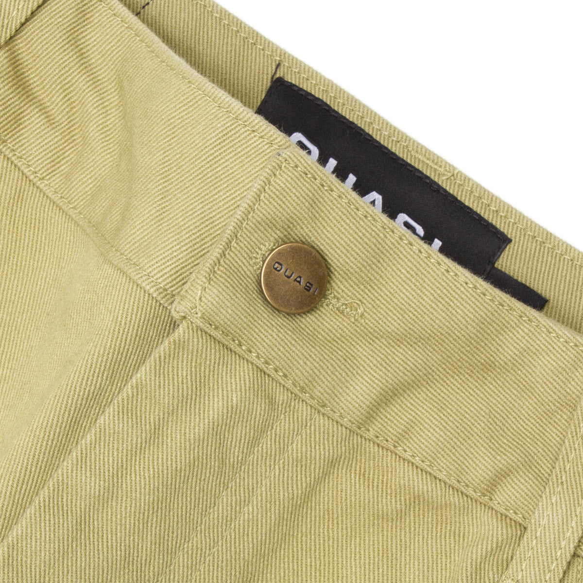Work Pant