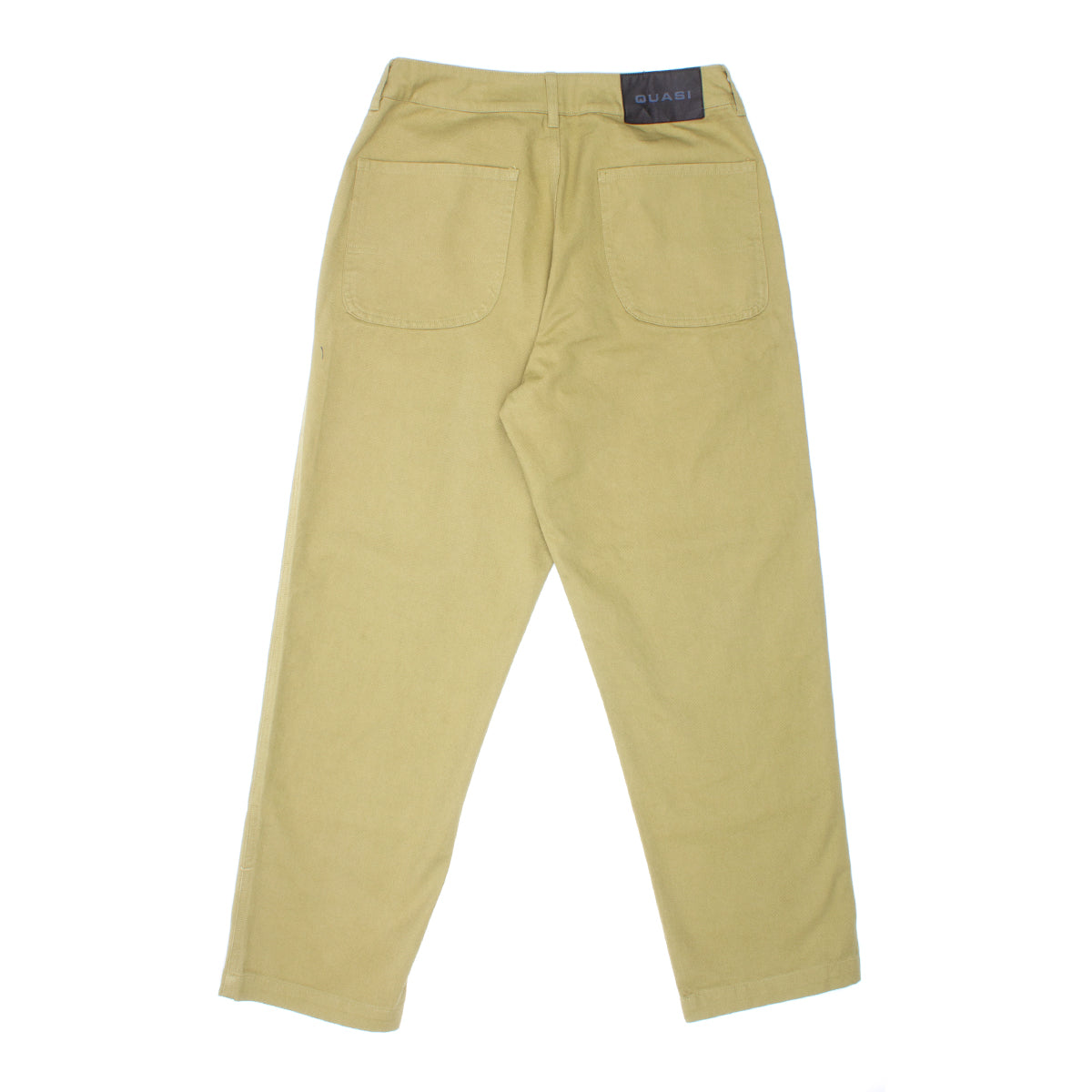 Work Pant