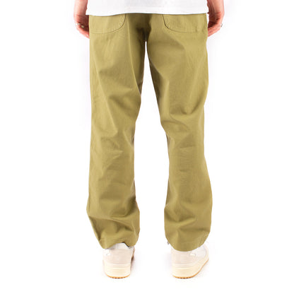 Work Pant