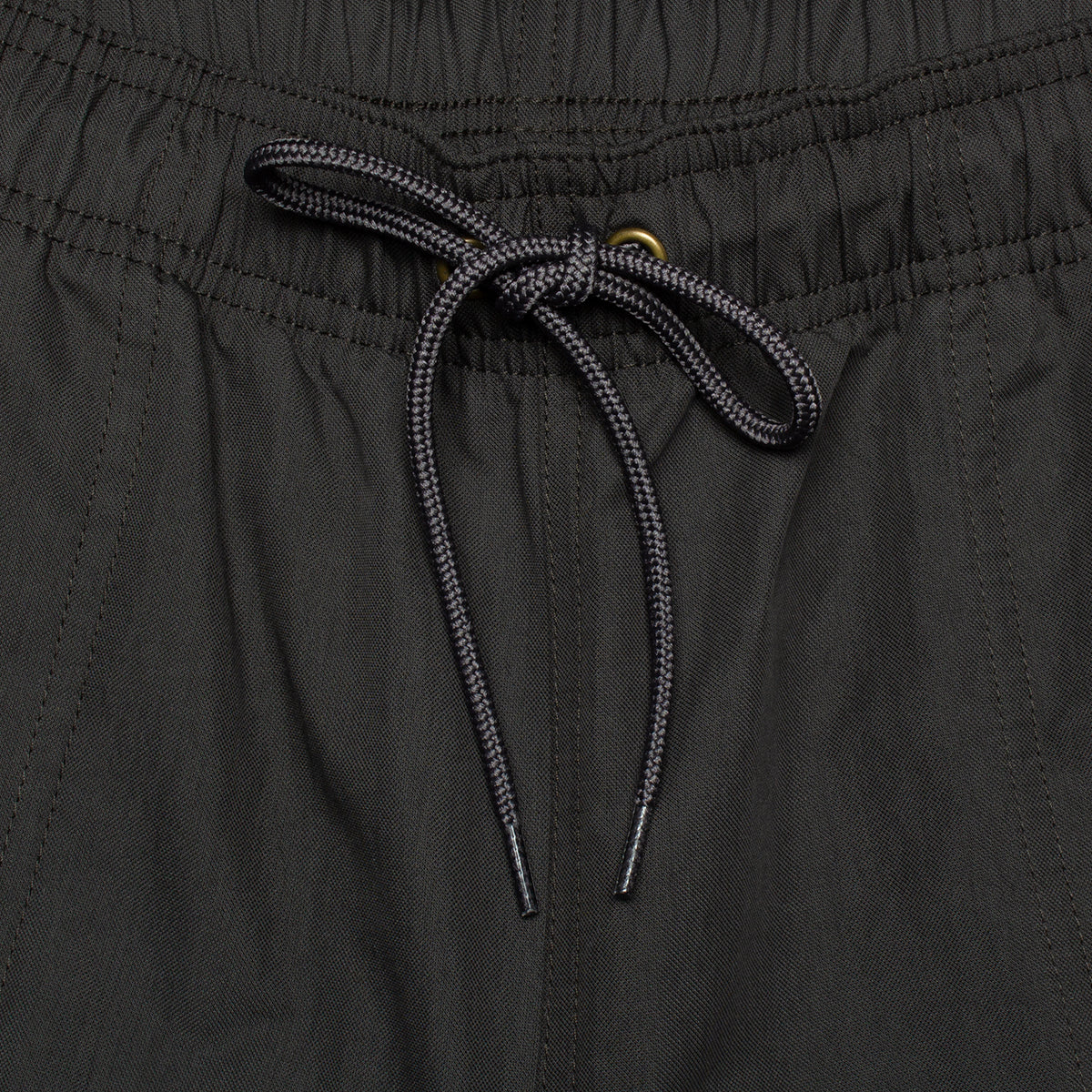 Green River Water Shorts