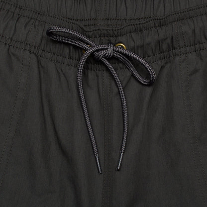 Green River Water Shorts