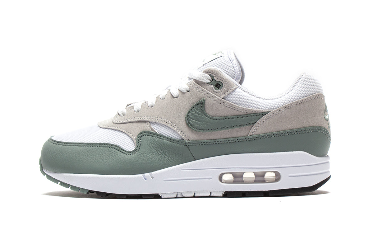 Air Max 1 'Mica Green'