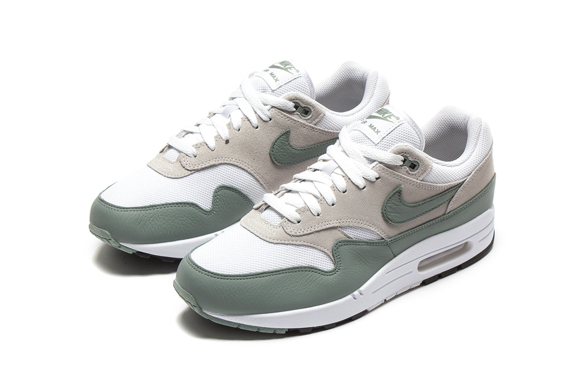 Air Max 1 'Mica Green'