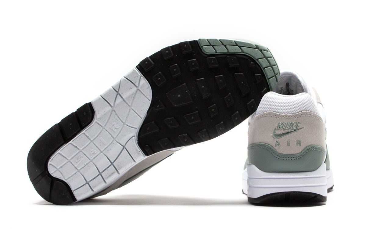 Air Max 1 'Mica Green'