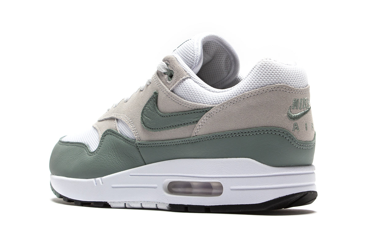 Air Max 1 'Mica Green'