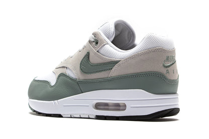 Air Max 1 'Mica Green'