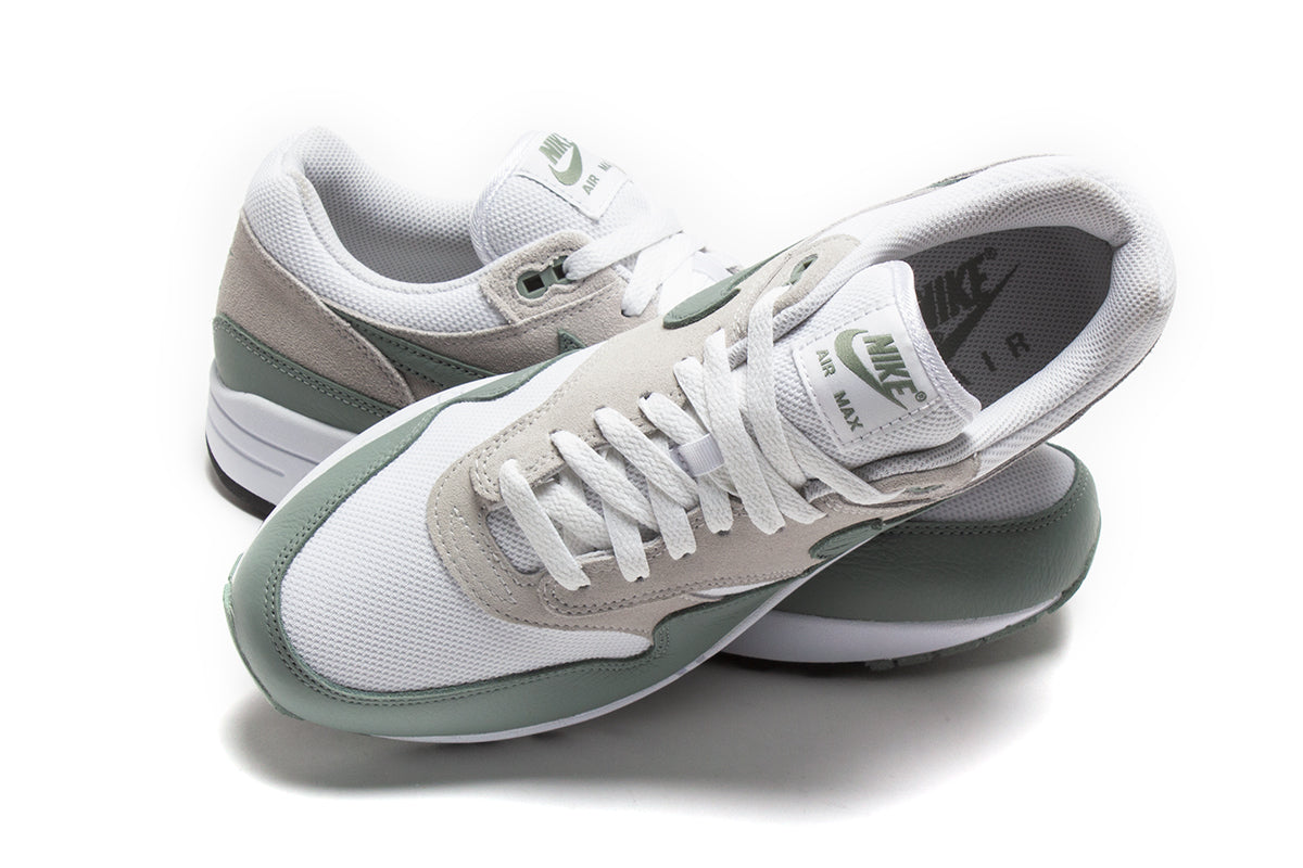 Air Max 1 'Mica Green'