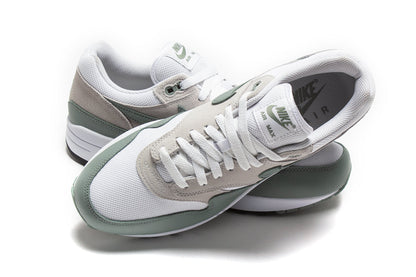 Air Max 1 'Mica Green'