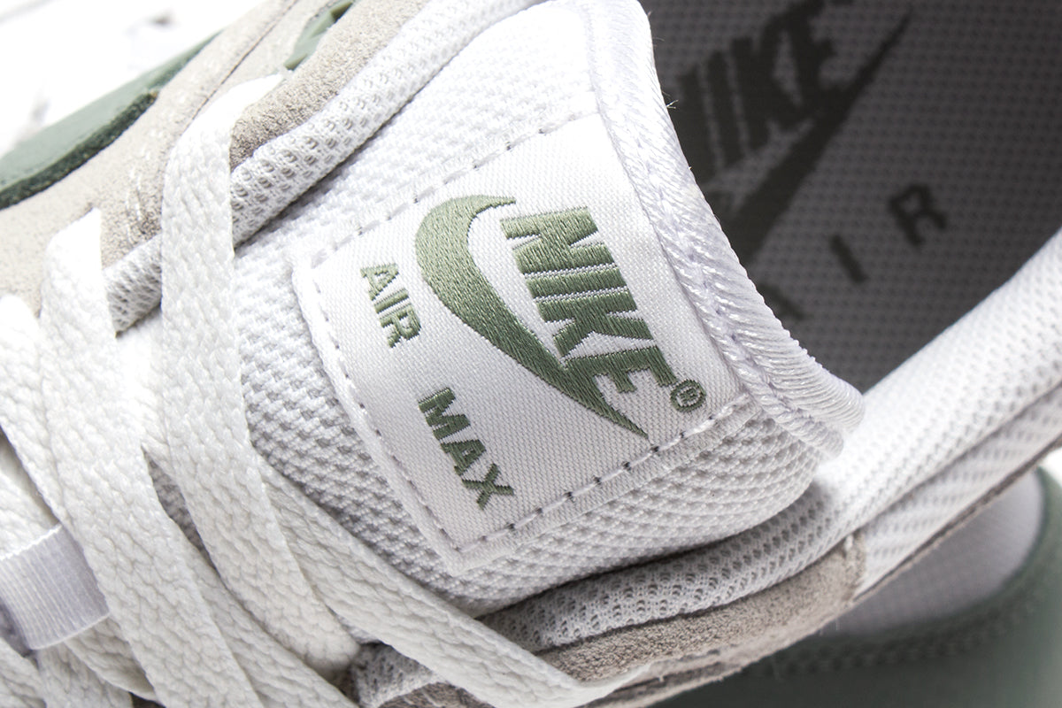 Air Max 1 'Mica Green'