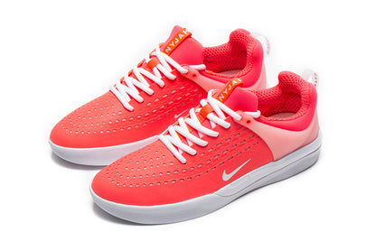 Zoom Nyjah 3
