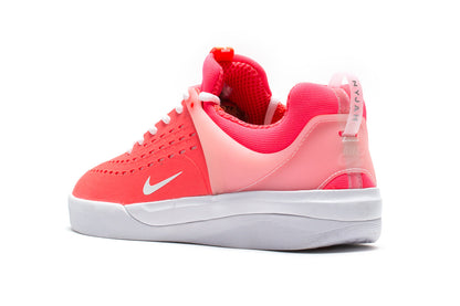 Zoom Nyjah 3