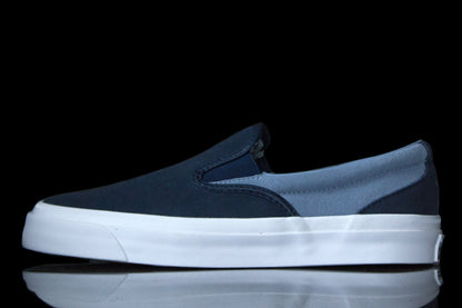 One Star CC Slip Pro