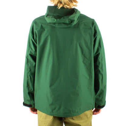 Swiftwater Rain Jacket