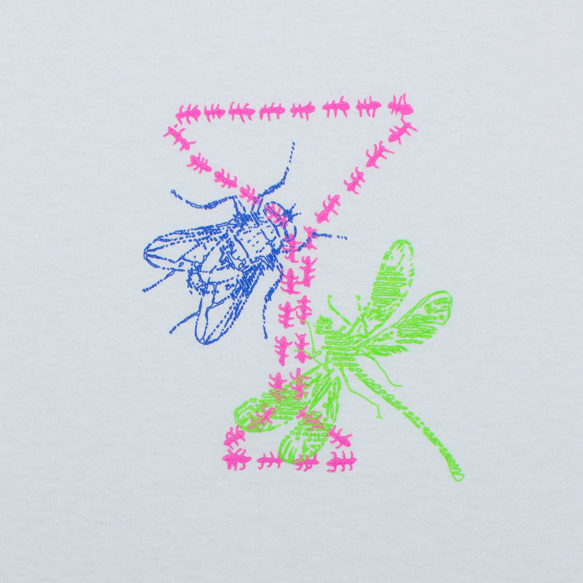 Bugs Life