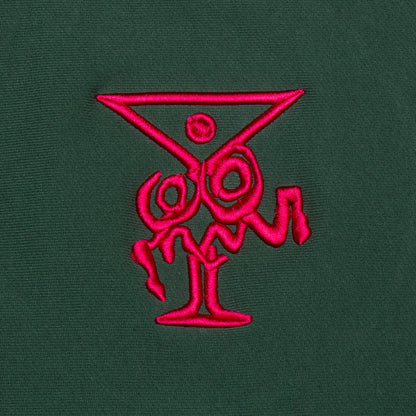 Joyous Love Crewneck