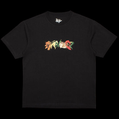 Dying Flowers T-Shirt