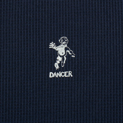 Crew Sweat Fleece