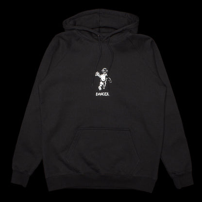 OG Logo Hoodie